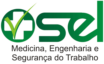 Sel Medicina, Engenharia e Segurança do Trabalho